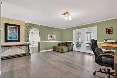 772 N Beach Street, Ormond Beach, FL 32174 - Photo 7