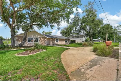 772 N Beach Street, Ormond Beach, FL 32174 - Photo 51
