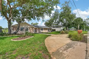 772 N Beach St, Ormond Beach, FL 32174 - Photo 51