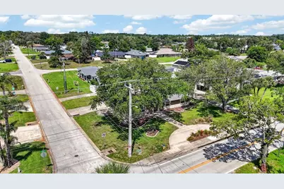 772 N Beach Street, Ormond Beach, FL 32174 - Photo 41