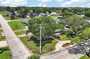 772 N Beach St, Ormond Beach, FL 32174 - Photo 41