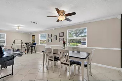 772 N Beach Street, Ormond Beach, FL 32174 - Photo 17