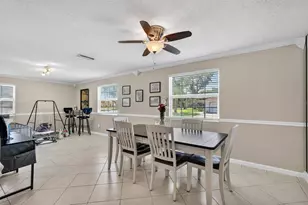 772 N Beach St, Ormond Beach, FL 32174 - Photo 17