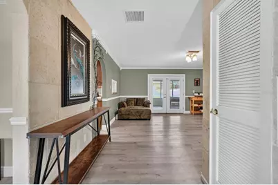 772 N Beach Street, Ormond Beach, FL 32174 - Photo 3