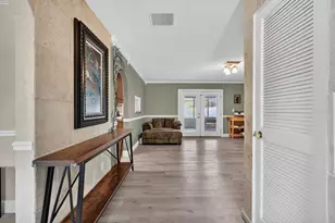 772 N Beach St, Ormond Beach, FL 32174 - Photo 3