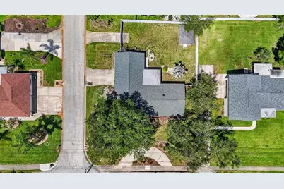 772 N Beach Street, Ormond Beach, FL 32174 - Photo 47
