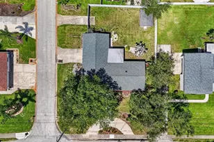 772 N Beach St, Ormond Beach, FL 32174 - Photo 47