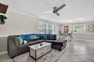 772 N Beach St, Ormond Beach, FL 32174 - Photo 9
