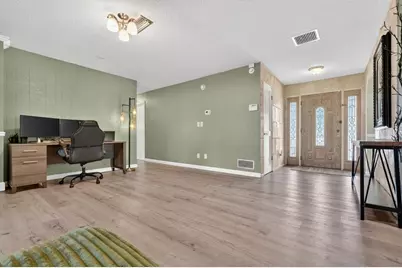 772 N Beach Street, Ormond Beach, FL 32174 - Photo 5