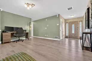 772 N Beach St, Ormond Beach, FL 32174 - Photo 5