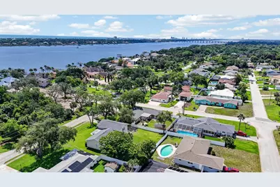 772 N Beach Street, Ormond Beach, FL 32174 - Photo 45