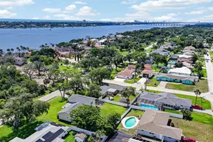 772 N Beach St, Ormond Beach, FL 32174 - Photo 45