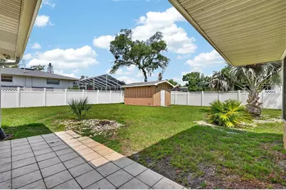 772 N Beach Street, Ormond Beach, FL 32174 - Photo 31