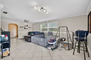 772 N Beach St, Ormond Beach, FL 32174 - Photo 11
