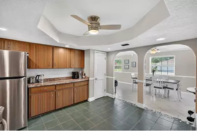 772 N Beach Street, Ormond Beach, FL 32174 - Photo 15