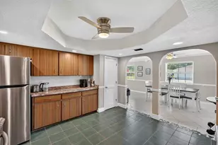 772 N Beach St, Ormond Beach, FL 32174 - Photo 15