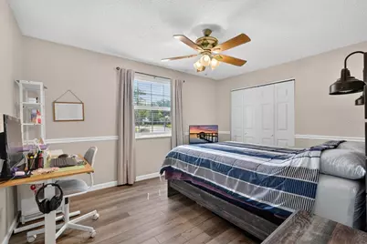 772 N Beach Street, Ormond Beach, FL 32174 - Photo 23