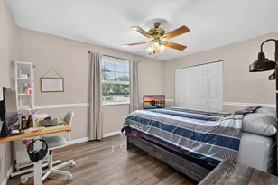 772 N Beach St, Ormond Beach, FL 32174 - Photo 23