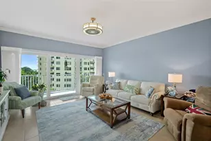 2 Oceans W Blvd, Daytona Beach, FL 32118 - Photo 11