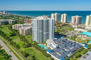 2 Oceans W Blvd, Daytona Beach, FL 32118 - Photo 37