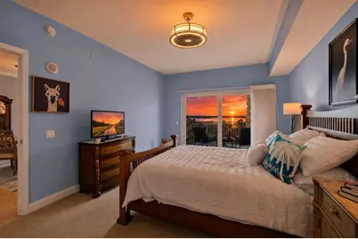 2 Oceans West Boulevard #405, Daytona Beach, FL 32118 - Photo 19