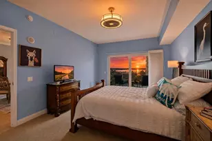 2 Oceans W Blvd, Daytona Beach, FL 32118 - Photo 19