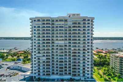 2 Oceans West Boulevard #405, Daytona Beach, FL 32118 - Photo 35