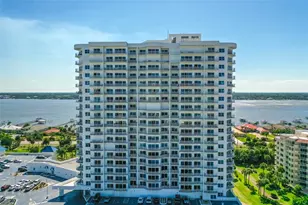 2 Oceans W Blvd, Daytona Beach, FL 32118 - Photo 35