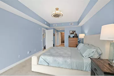2 Oceans West Boulevard #405, Daytona Beach, FL 32118 - Photo 25