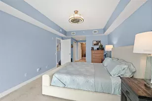 2 Oceans W Blvd, Daytona Beach, FL 32118 - Photo 25