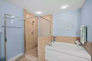 2 Oceans W Blvd, Daytona Beach, FL 32118 - Photo 27