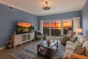 2 Oceans W Blvd, Daytona Beach, FL 32118 - Photo 7