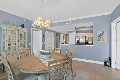 2 Oceans West Boulevard #405, Daytona Beach, FL 32118 - Photo 15