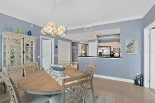 2 Oceans W Blvd, Daytona Beach, FL 32118 - Photo 15