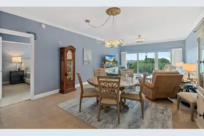 2 Oceans West Boulevard #405, Daytona Beach, FL 32118 - Photo 13