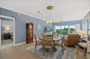 2 Oceans W Blvd, Daytona Beach, FL 32118 - Photo 13