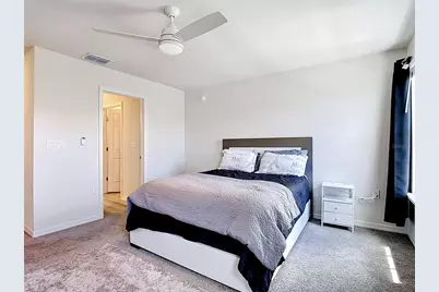 371 Crossings Avenue, Saint Cloud, FL 34771 - Photo 5