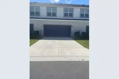 371 Crossings Avenue, Saint Cloud, FL 34771 - Photo 1