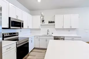 371 Crossings Ave, Saint Cloud, FL 34771 - Photo 9