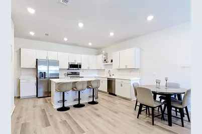 371 Crossings Avenue, Saint Cloud, FL 34771 - Photo 13