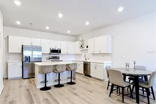 371 Crossings Ave, Saint Cloud, FL 34771 - Photo 13
