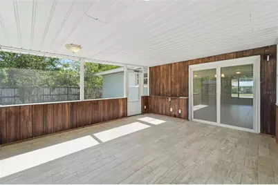 915 E Michigan Avenue, Deland, FL 32724 - Photo 25