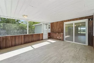 915 E Michigan Ave, Deland, FL 32724 - Photo 25