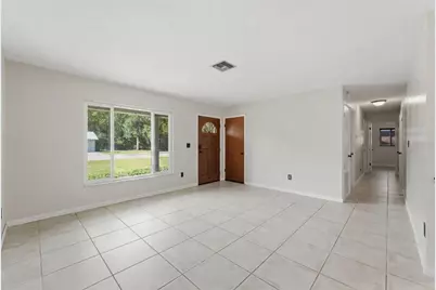 915 E Michigan Avenue, Deland, FL 32724 - Photo 7