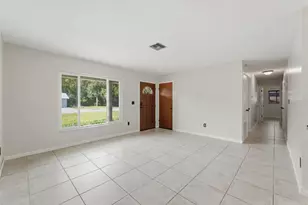 915 E Michigan Ave, Deland, FL 32724 - Photo 7