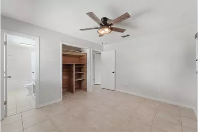 915 E Michigan Avenue, Deland, FL 32724 - Photo 15