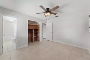 915 E Michigan Ave, Deland, FL 32724 - Photo 15