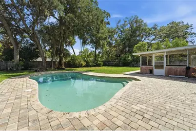 915 E Michigan Avenue, Deland, FL 32724 - Photo 3