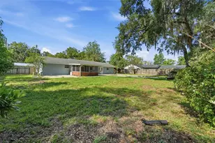 915 E Michigan Ave, Deland, FL 32724 - Photo 31