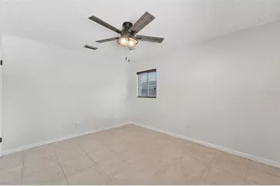 915 E Michigan Avenue, Deland, FL 32724 - Photo 17